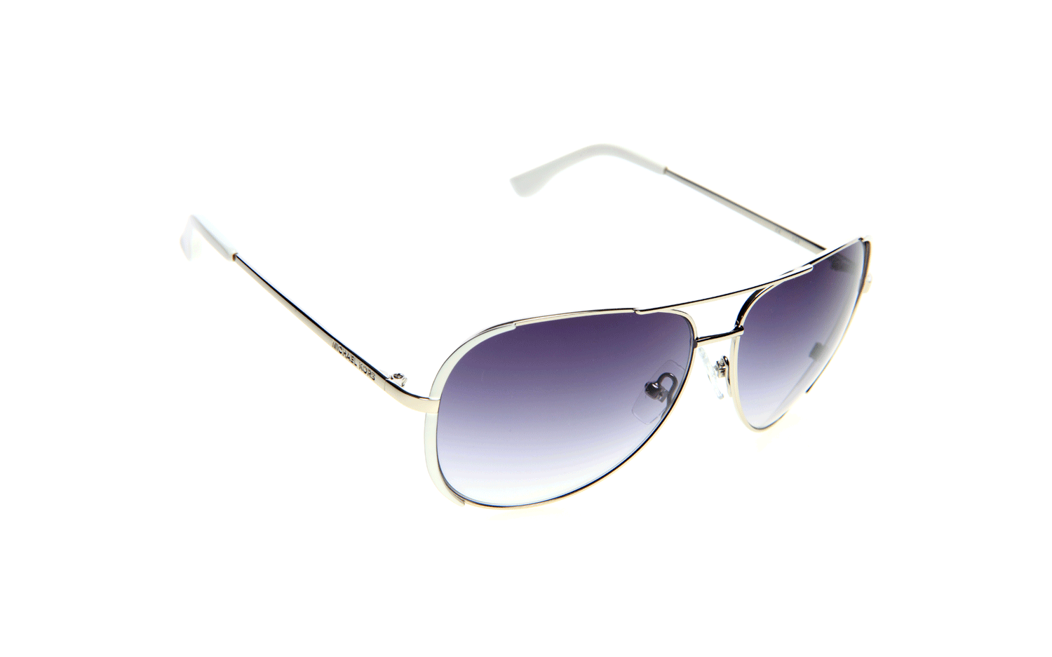 Michael kors sunglasses sicily store