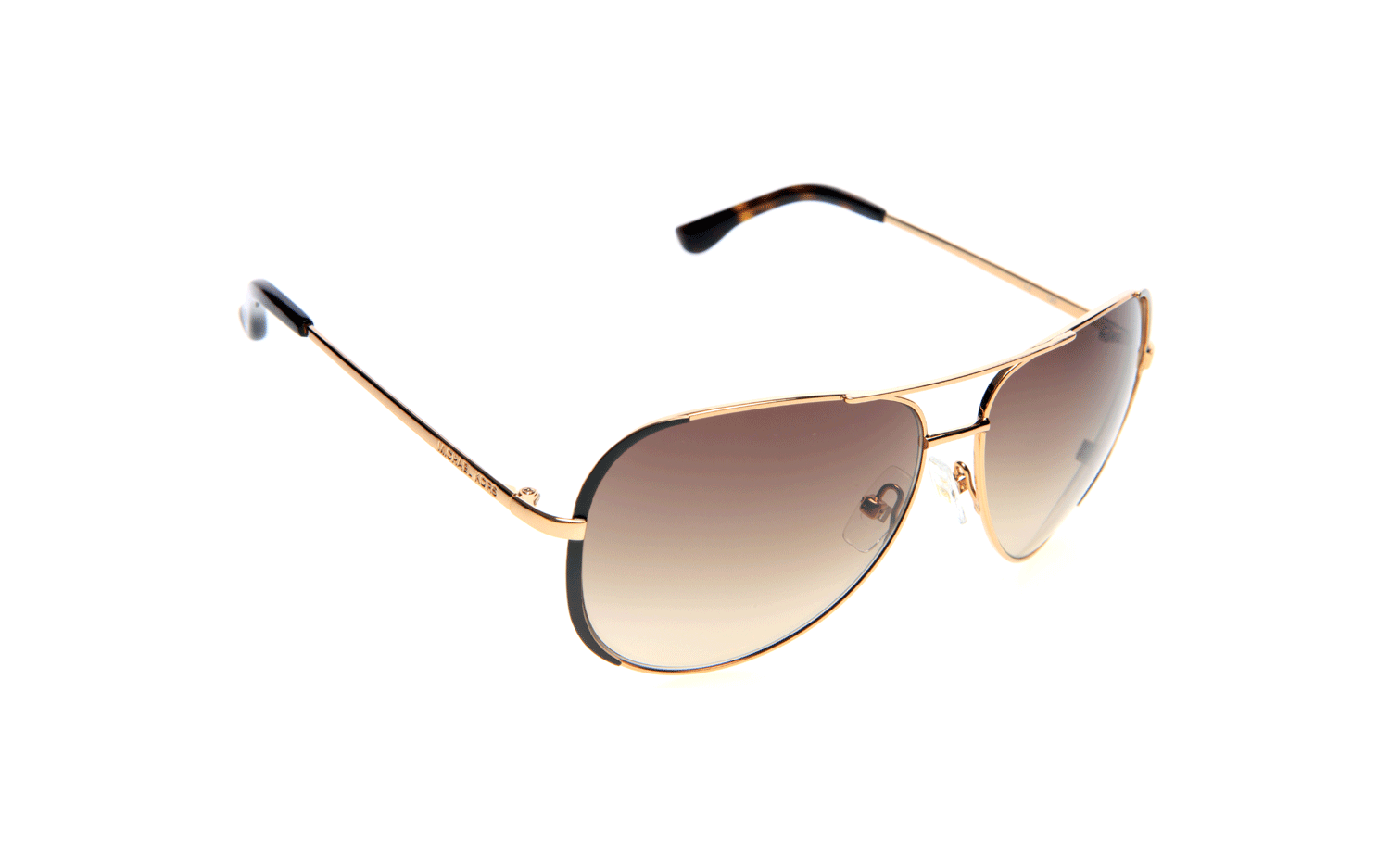 Michael kors sicily aviator sunglasses deals