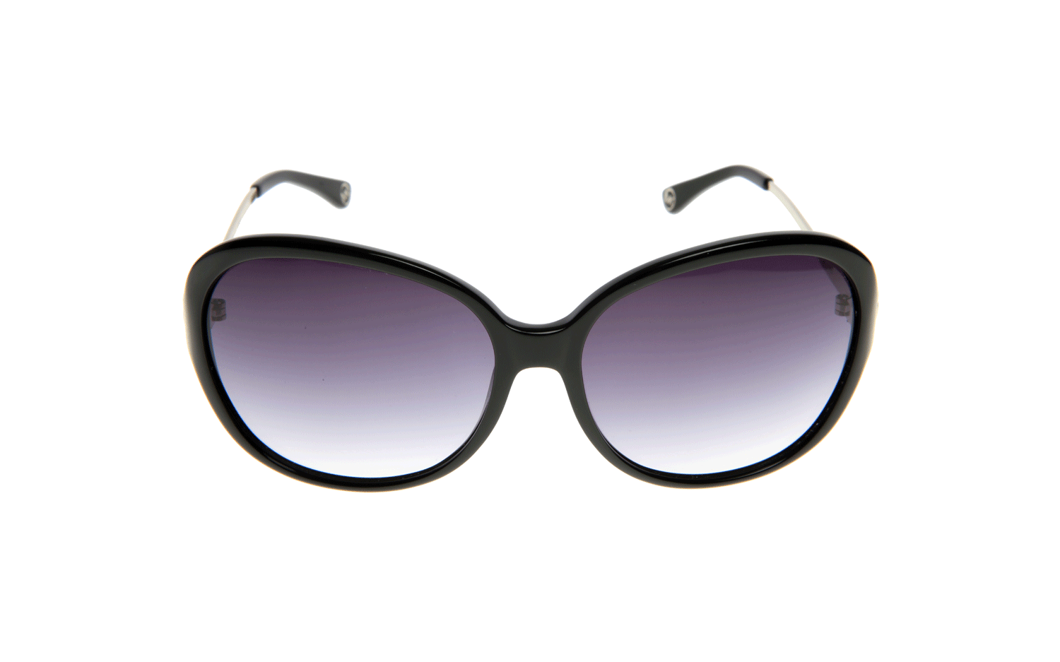 Michael kors drake sunglasses clearance