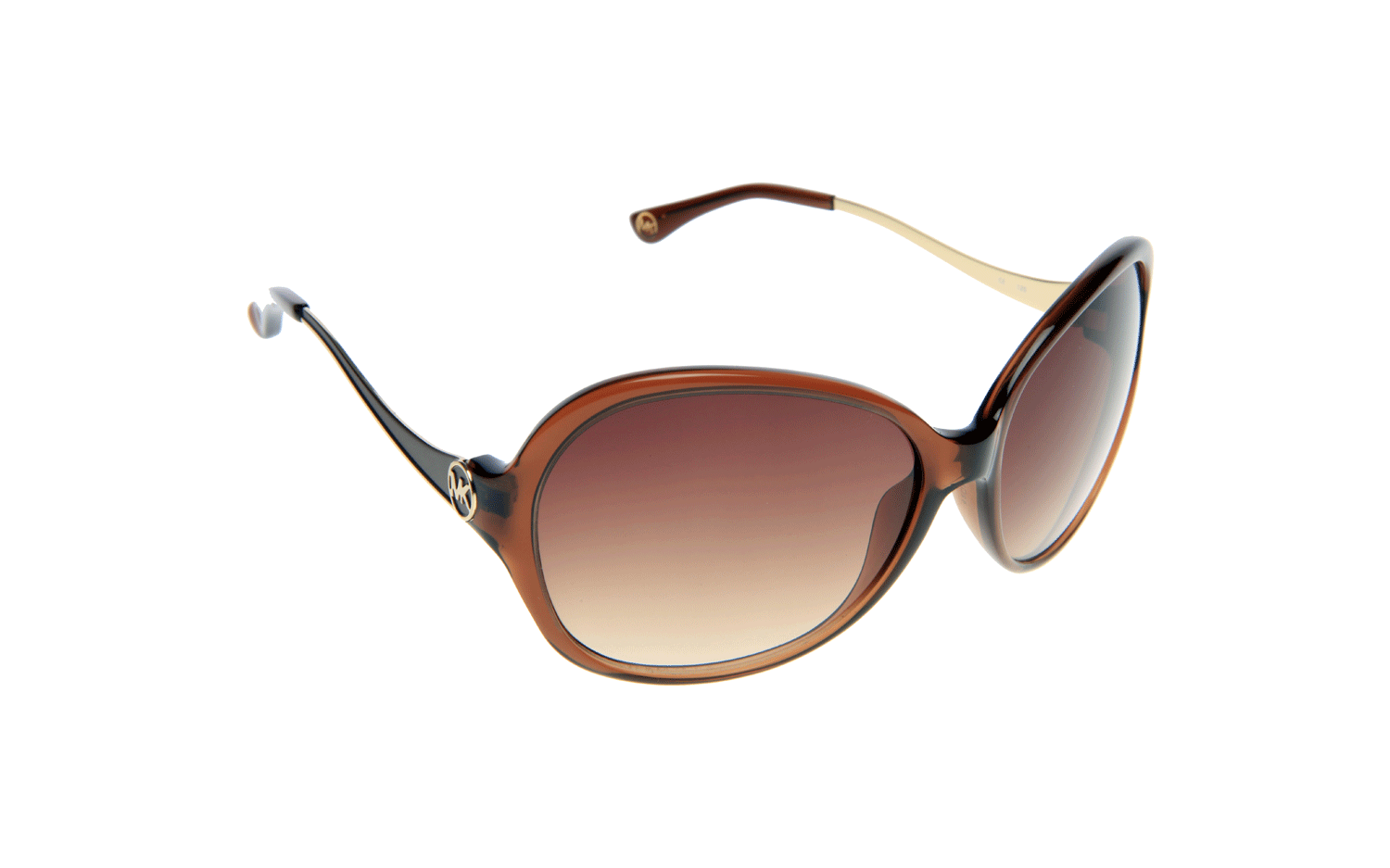 Michael Kors Drake M2453S 200 Sunglasses Shade Station