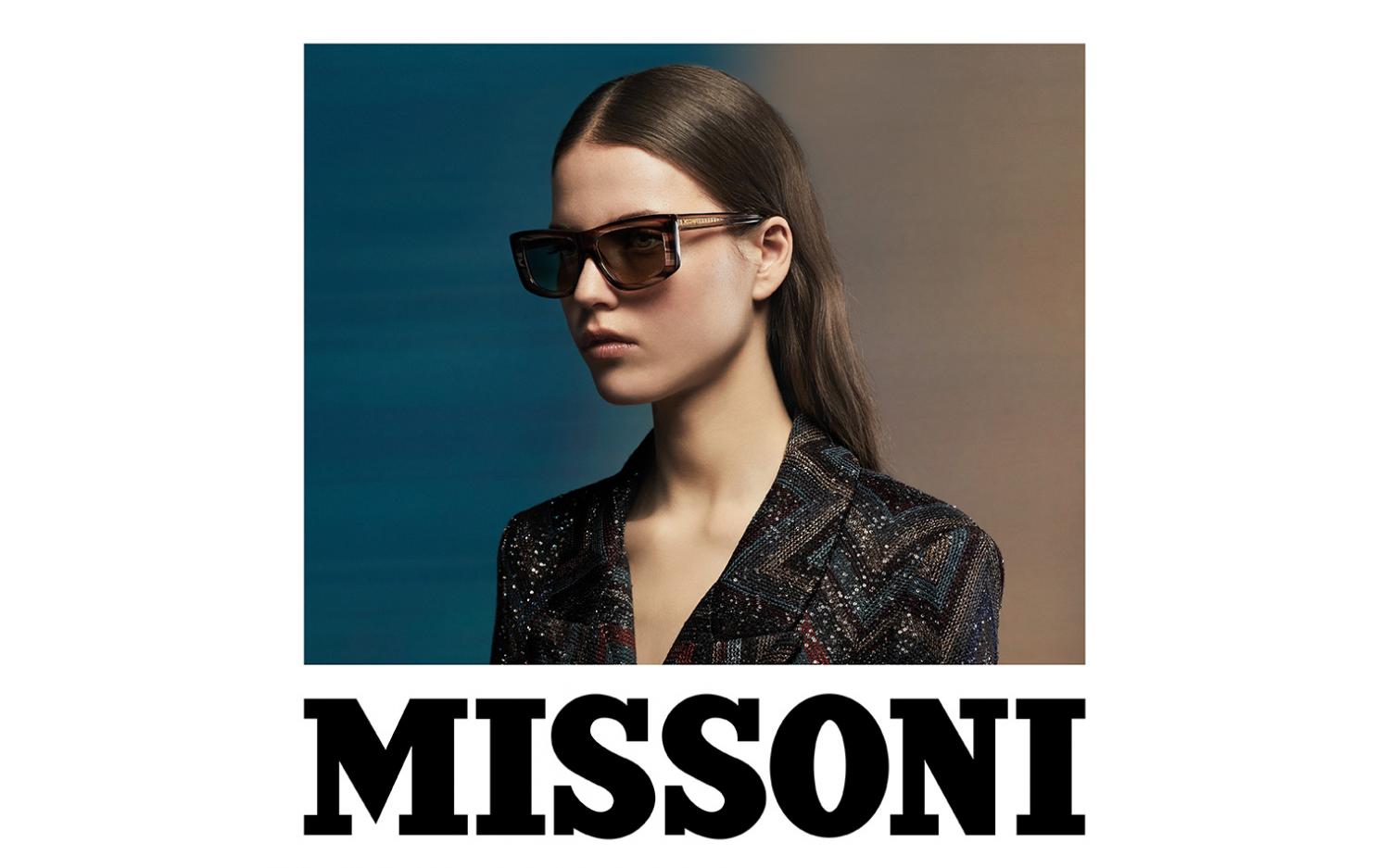 Gallery image for /media/thumbs/100x62.5/media/product_images/Missoni-Sunglasses-950x950fw100fh62.5.jpg