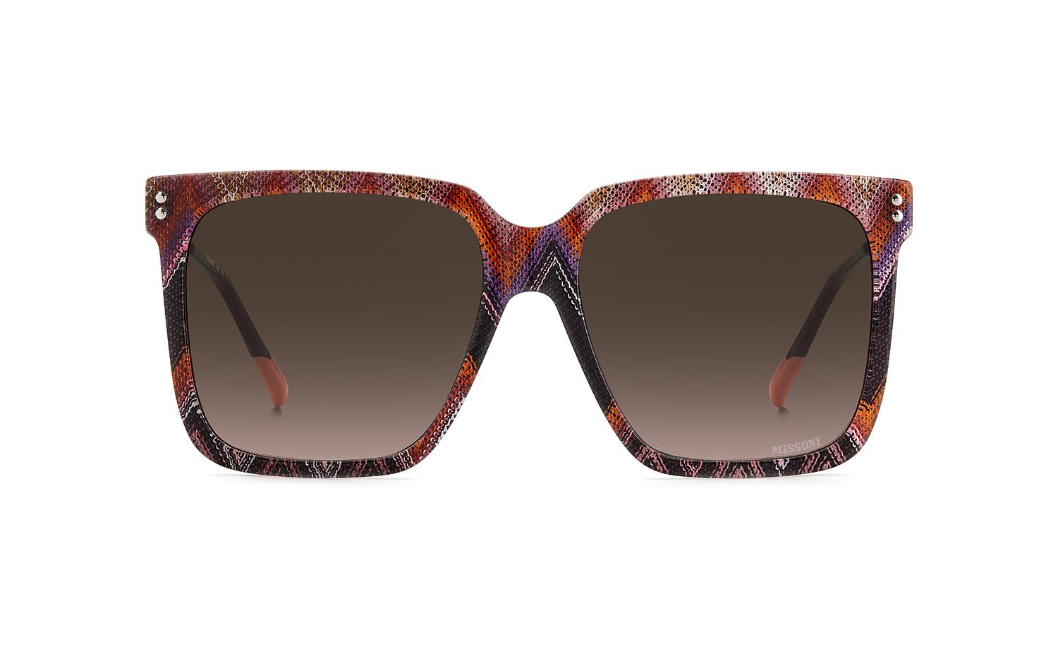 Gallery image for /media/thumbs/100x62.5/media/product_images/Missoni-Sunglasses-MIS-0107-S-S68HA-afw100fh62.5.jpg