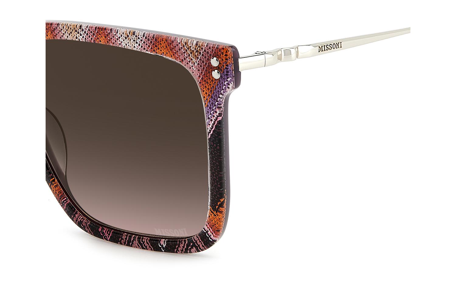 Gallery image for /media/thumbs/100x62.5/media/product_images/Missoni-Sunglasses-MIS-0107-S-S68HA-bfw100fh62.5.jpg