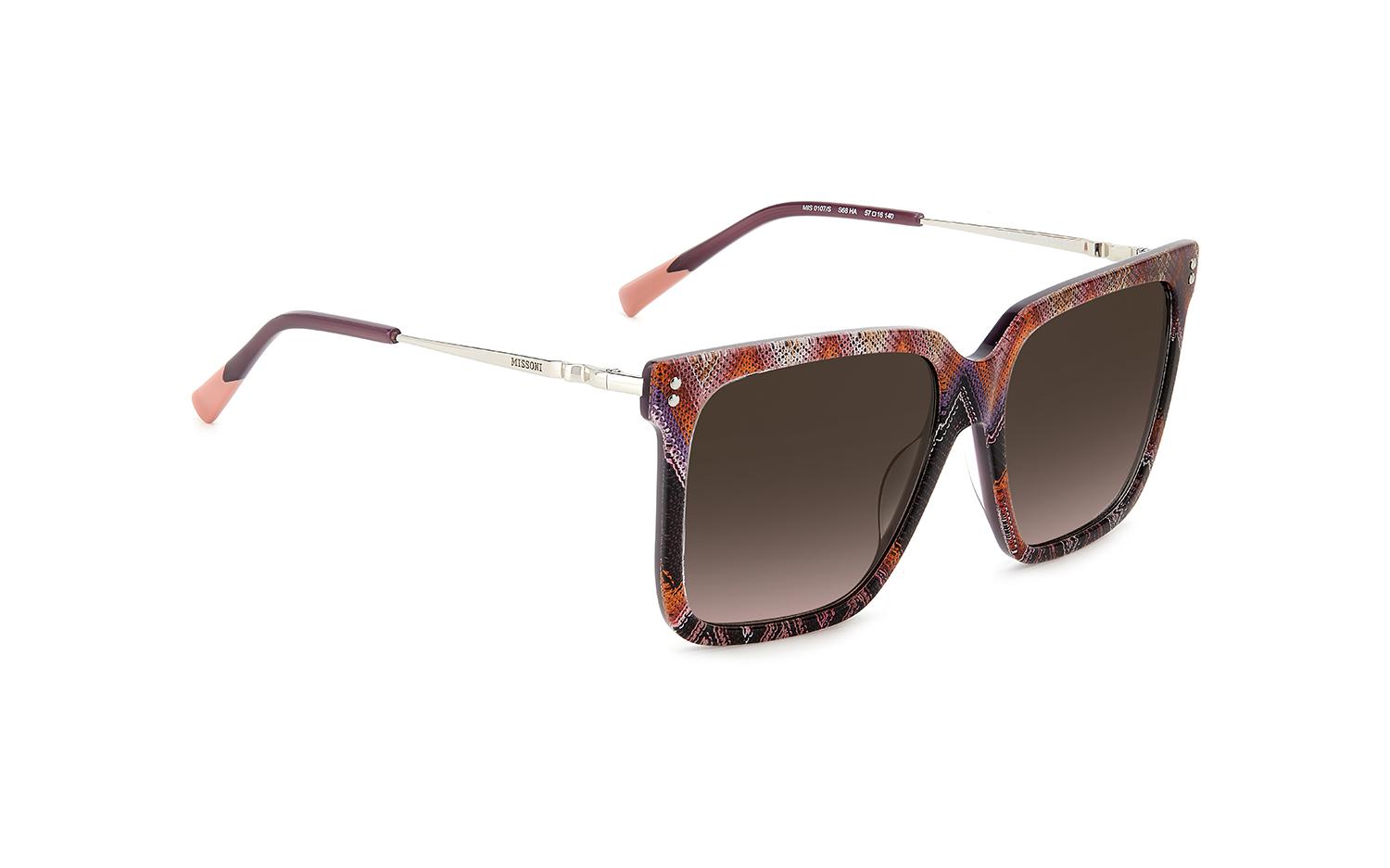 Gallery image for /media/thumbs/100x62.5/media/product_images/Missoni-Sunglasses-MIS-0107-S-S68HA-cfw100fh62.5.jpg