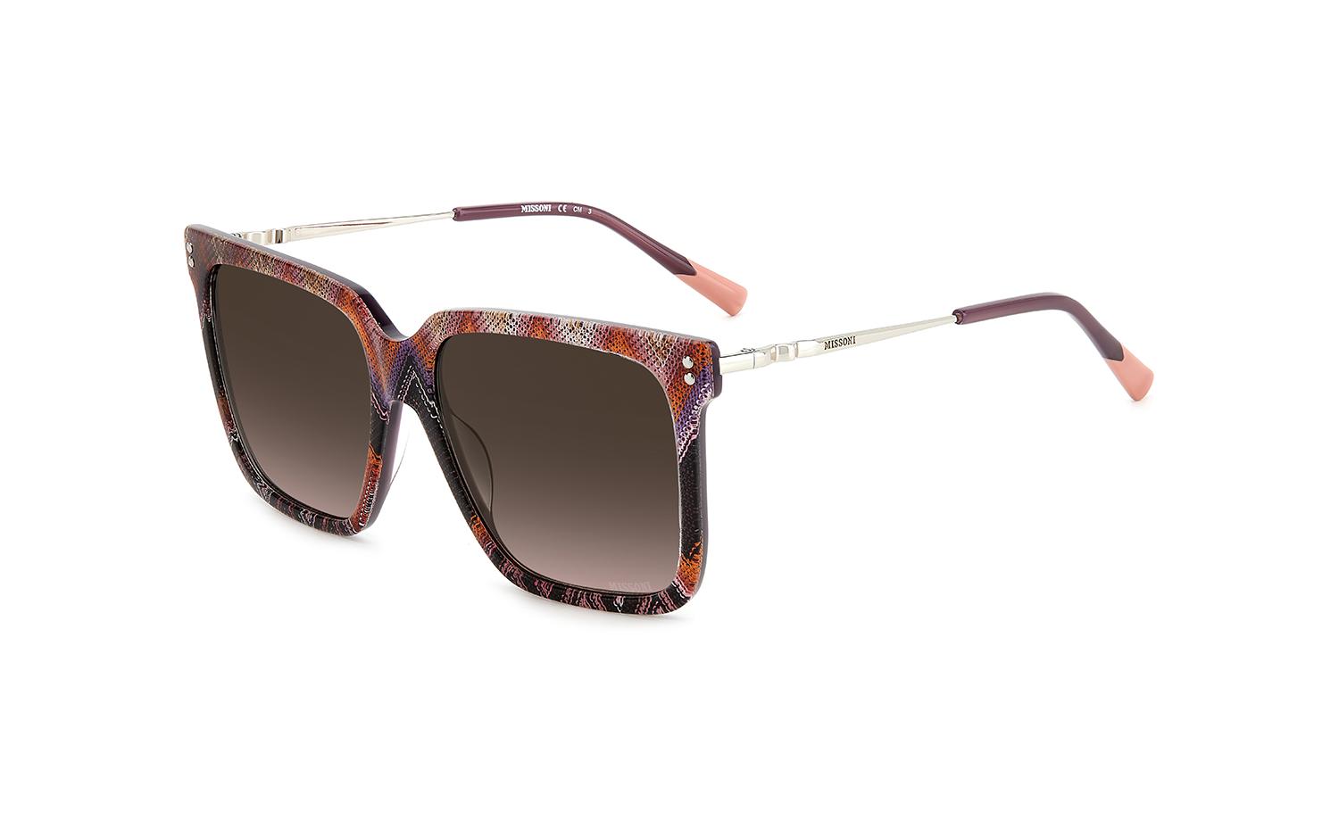 Gallery image for /media/thumbs/100x62.5/media/product_images/Missoni-Sunglasses-MIS-0107-S-S68HA-fw100fh62.5.jpg