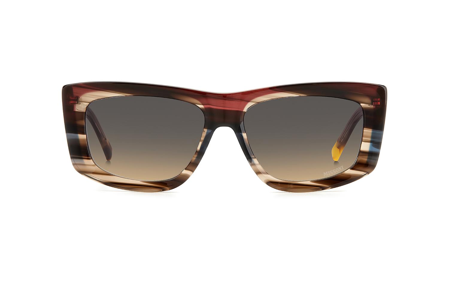 Gallery image for /media/thumbs/100x62.5/media/product_images/Missoni-Sunglasses-MIS-0111-S-3XHGA-afw100fh62.5.jpg