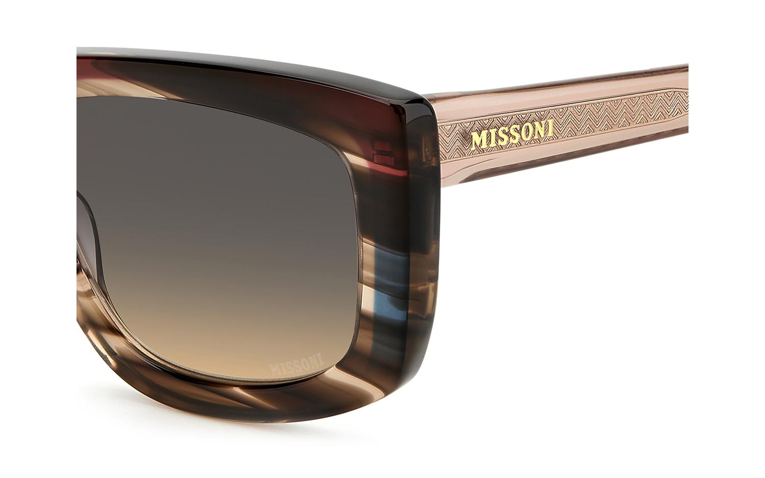 Gallery image for /media/thumbs/100x62.5/media/product_images/Missoni-Sunglasses-MIS-0111-S-3XHGA-bfw100fh62.5.jpg