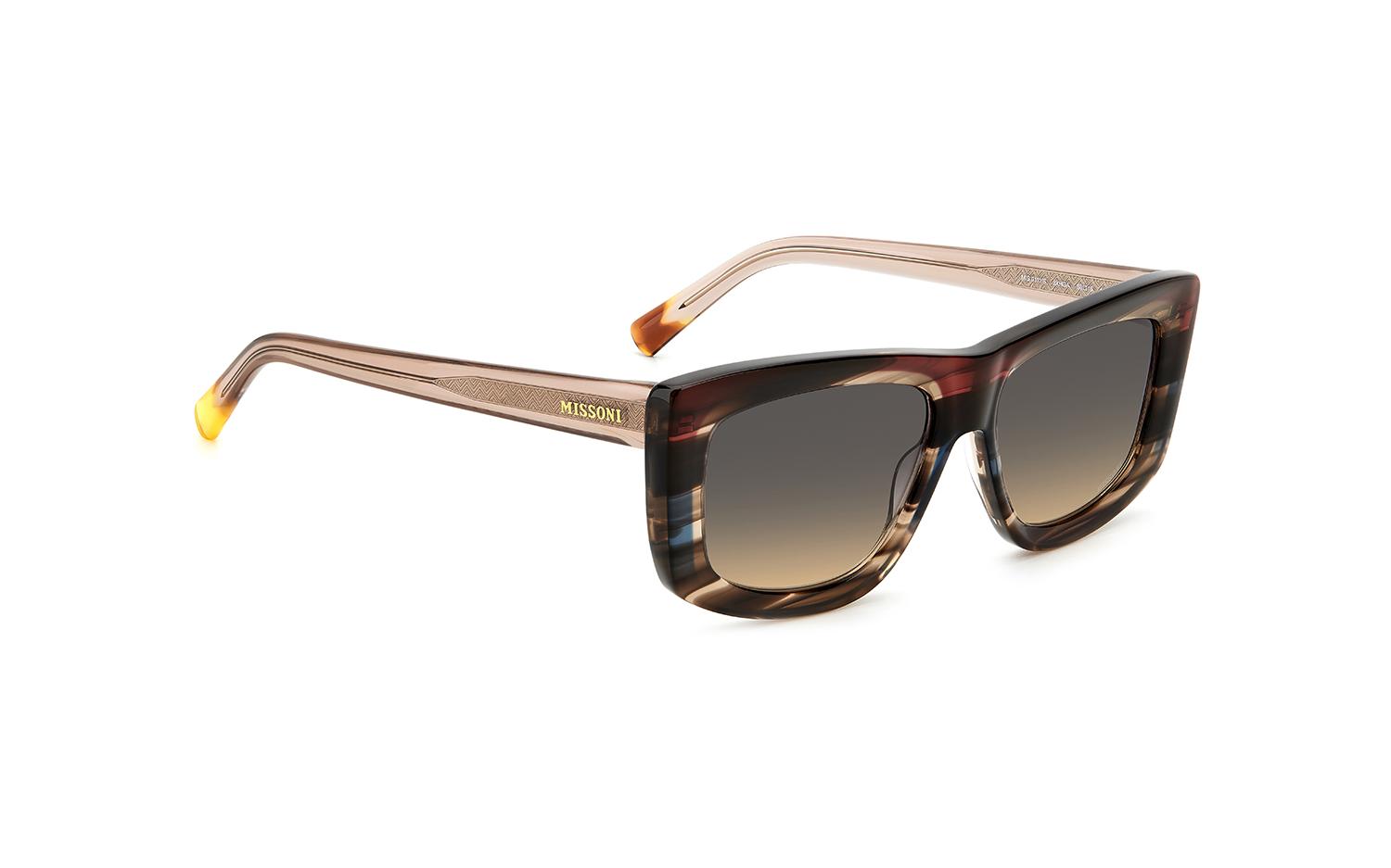 Gallery image for /media/thumbs/100x62.5/media/product_images/Missoni-Sunglasses-MIS-0111-S-3XHGA-cfw100fh62.5.jpg
