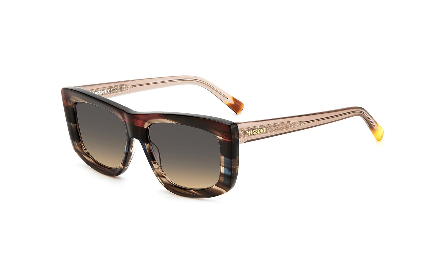 Gallery image for /media/thumbs/100x62.5/media/product_images/Missoni-Sunglasses-MIS-0111-S-3XHGA-fw100fh62.5.jpg
