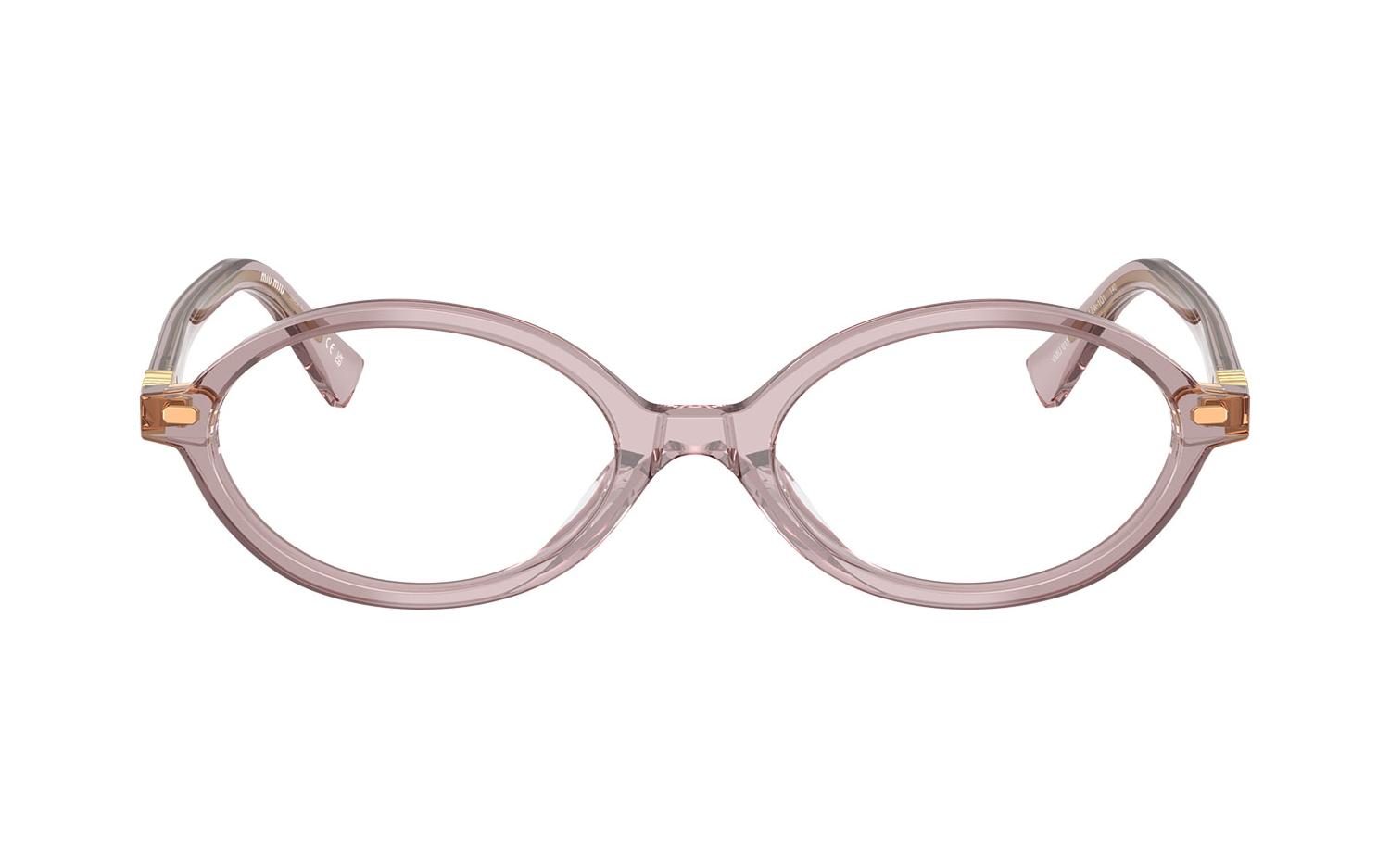 Gallery image for /media/thumbs/100x62.5/media/product_images/Miu-Miu-Glasses-MU-01XV-12W1O1-bfw100fh62.5.jpg