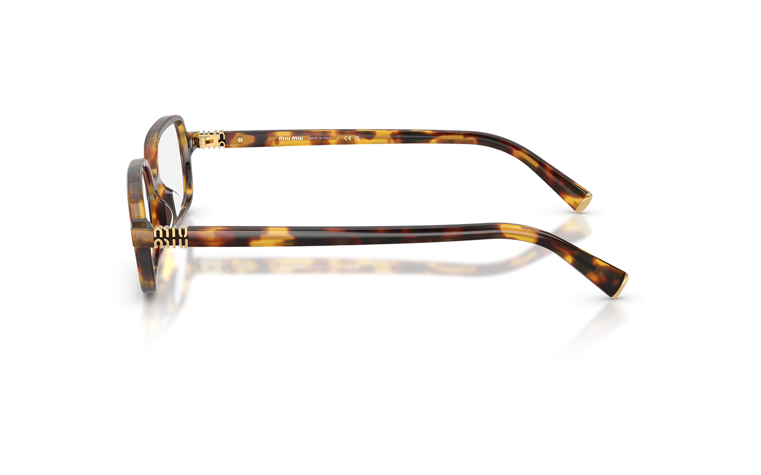 Gallery image for /media/thumbs/100x62.5/media/product_images/Miu-Miu-Glasses-MU-01YV-14L1O1-Cfw100fh62.5.png