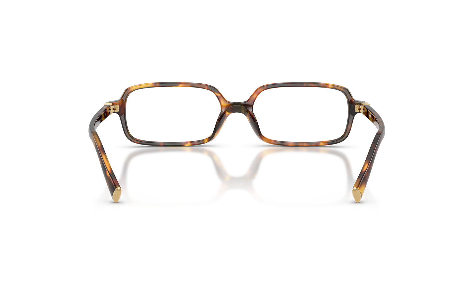 Gallery image for /media/thumbs/100x62.5/media/product_images/Miu-Miu-Glasses-MU-01YV-14L1O1-Dfw100fh62.5.png