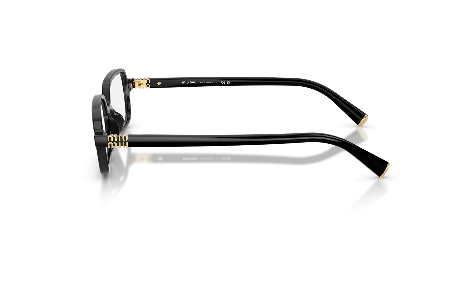 Gallery image for /media/thumbs/100x62.5/media/product_images/Miu-Miu-Glasses-MU-01YV-16K1O1-Cfw100fh62.5.png