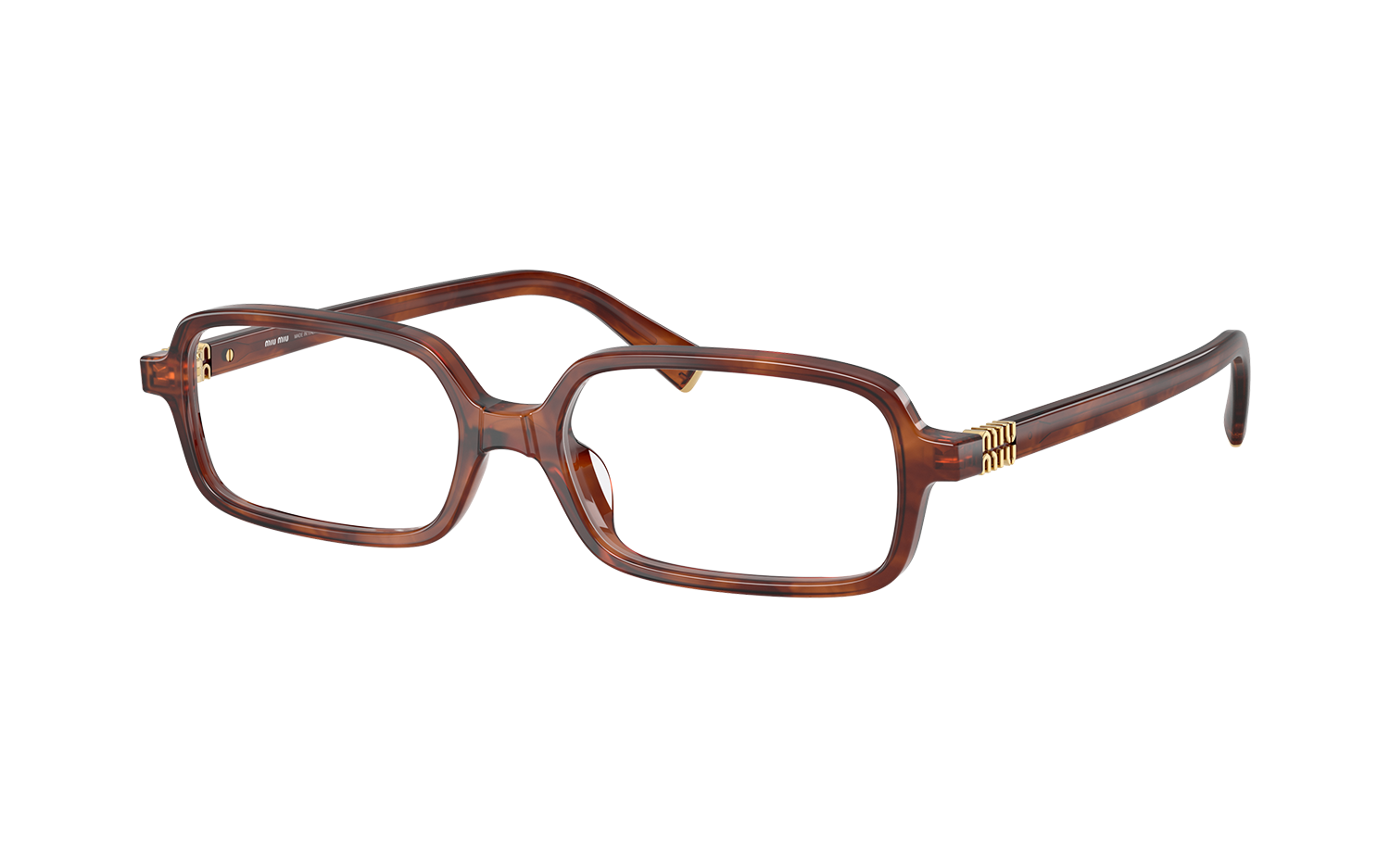 Gallery image for /media/thumbs/100x62.5/media/product_images/Miu-Miu-Glasses-MU-01YV-26E1O1-Afw100fh62.5.png