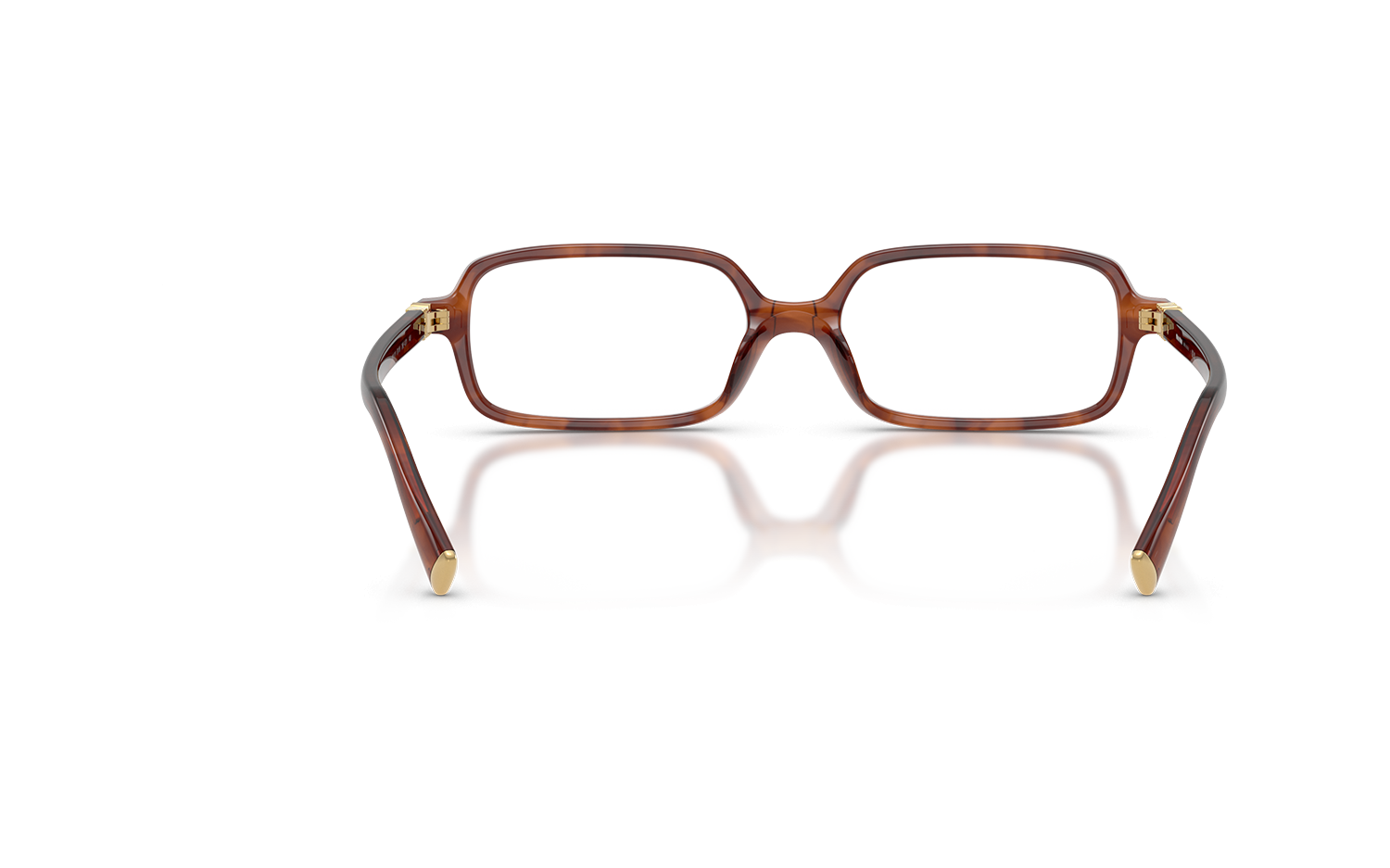 Gallery image for /media/thumbs/100x62.5/media/product_images/Miu-Miu-Glasses-MU-01YV-26E1O1-Dfw100fh62.5.png