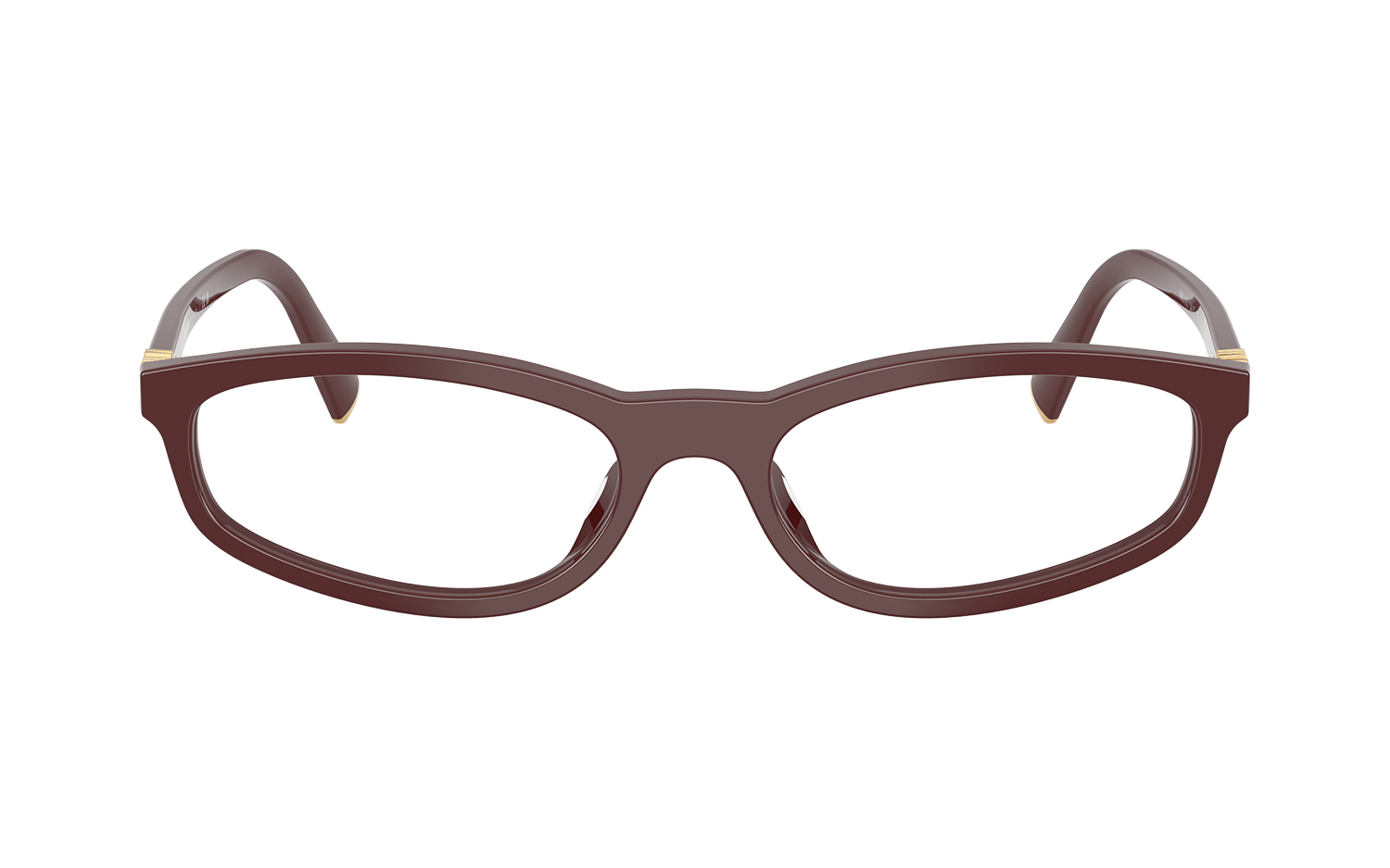 Gallery image for /media/thumbs/100x62.5/media/product_images/Miu-Miu-Glasses-MU-01ZV-26L1O1-bfw100fh62.5.png