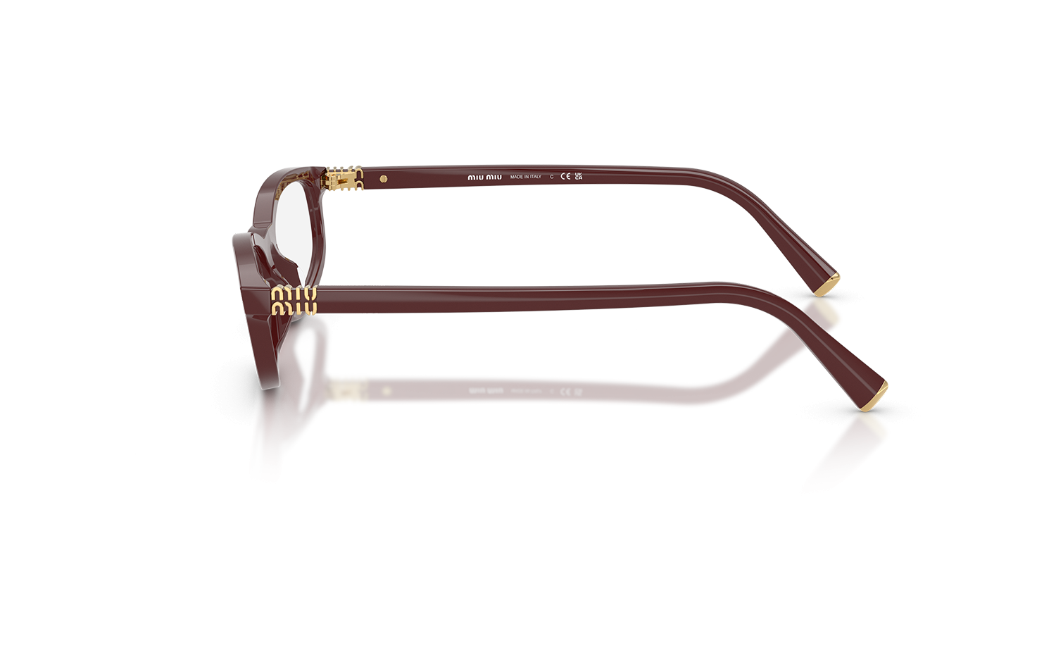 Gallery image for /media/thumbs/100x62.5/media/product_images/Miu-Miu-Glasses-MU-01ZV-26L1O1-cfw100fh62.5.png