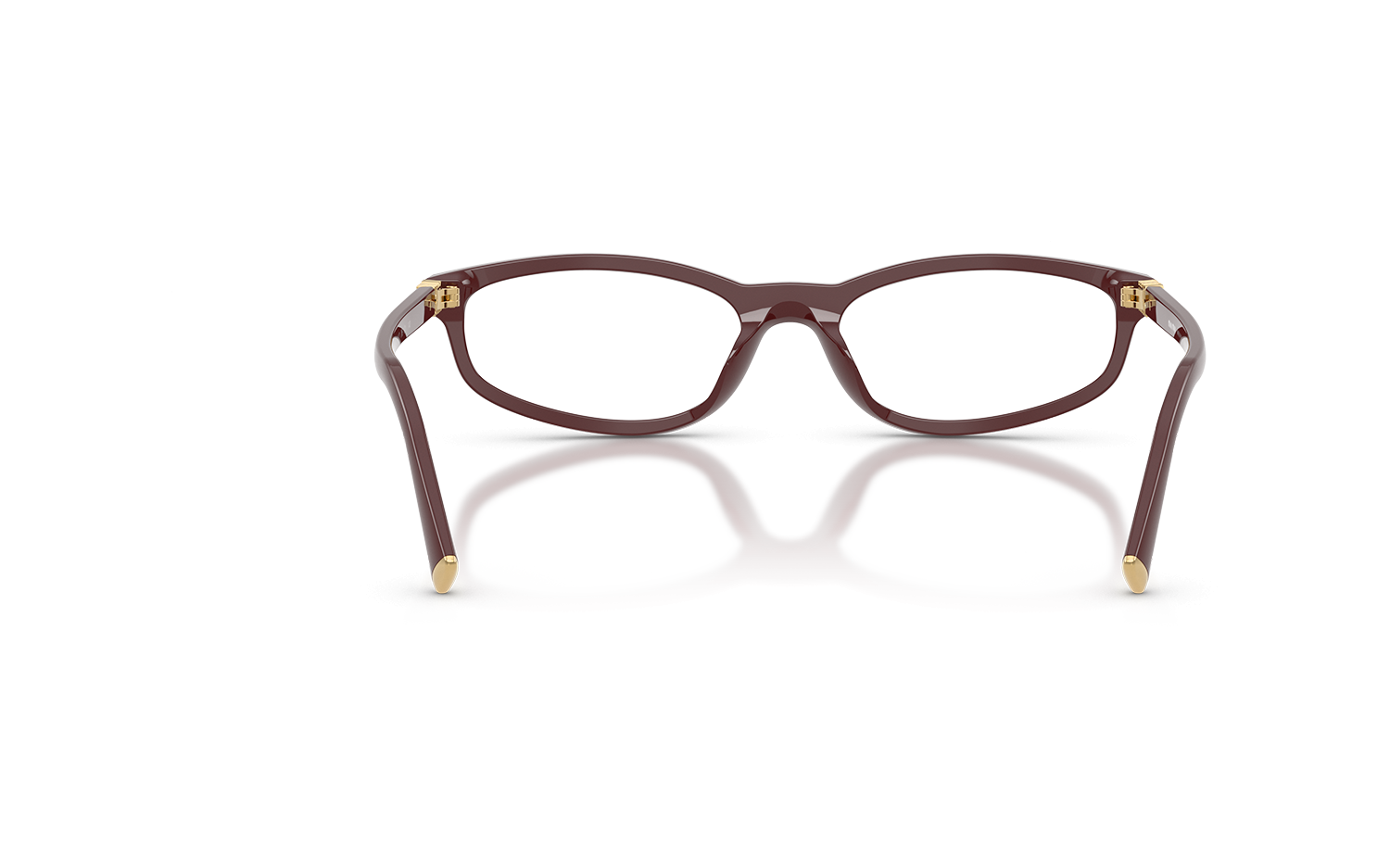 Gallery image for /media/thumbs/100x62.5/media/product_images/Miu-Miu-Glasses-MU-01ZV-26L1O1-dfw100fh62.5.png