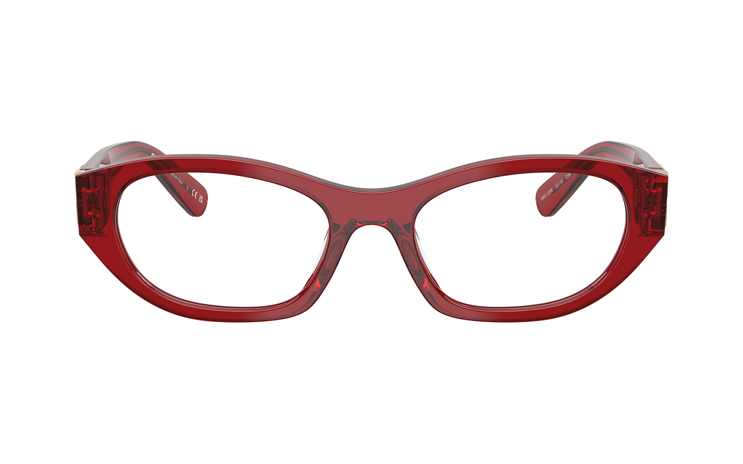 Gallery image for /media/thumbs/100x62.5/media/product_images/Miu-Miu-Glasses-MU-03WV-25M1O1-Bfw100fh62.5.png
