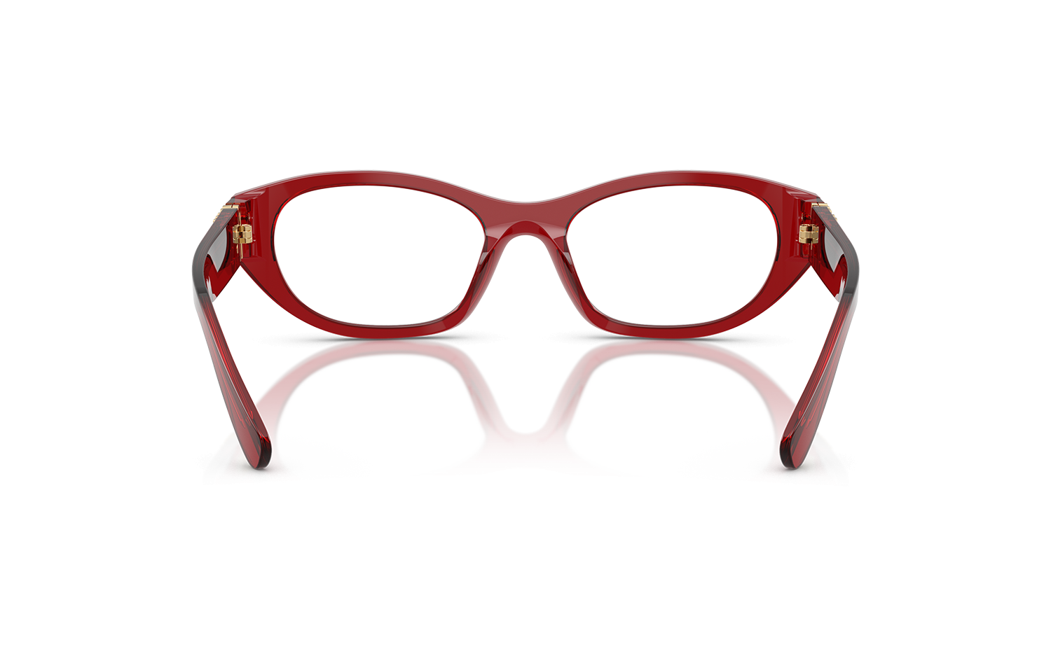 Gallery image for /media/thumbs/100x62.5/media/product_images/Miu-Miu-Glasses-MU-03WV-25M1O1-Cfw100fh62.5.png