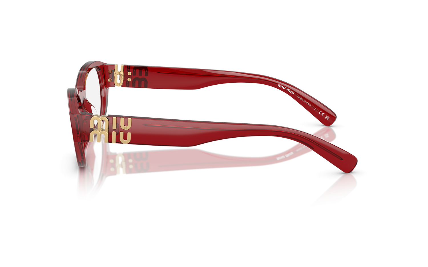 Gallery image for /media/thumbs/100x62.5/media/product_images/Miu-Miu-Glasses-MU-03WV-25M1O1-Dfw100fh62.5.png