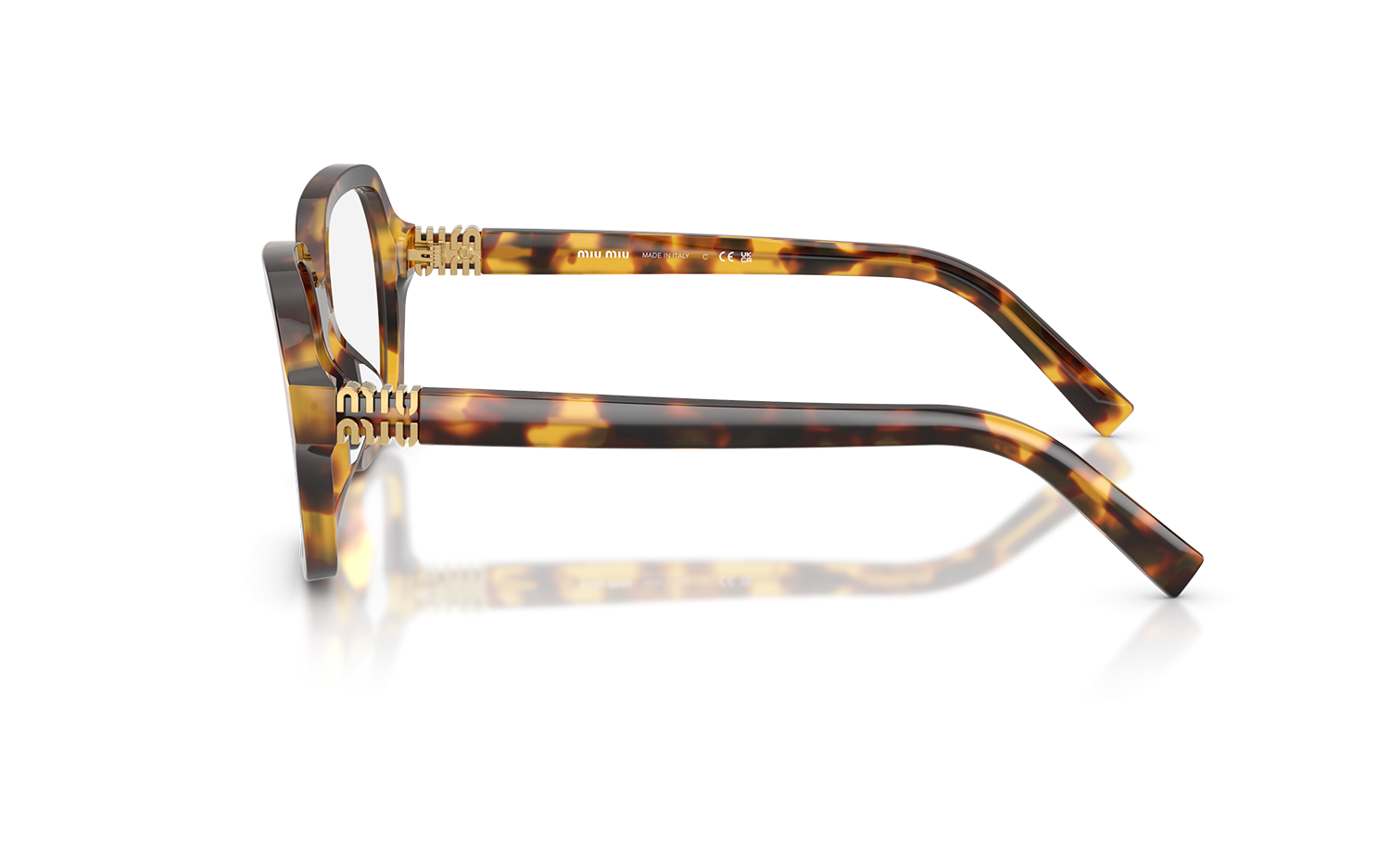 Gallery image for /media/thumbs/100x62.5/media/product_images/Miu-Miu-Glasses-MU-03YV-14L1O1-Cfw100fh62.5.png
