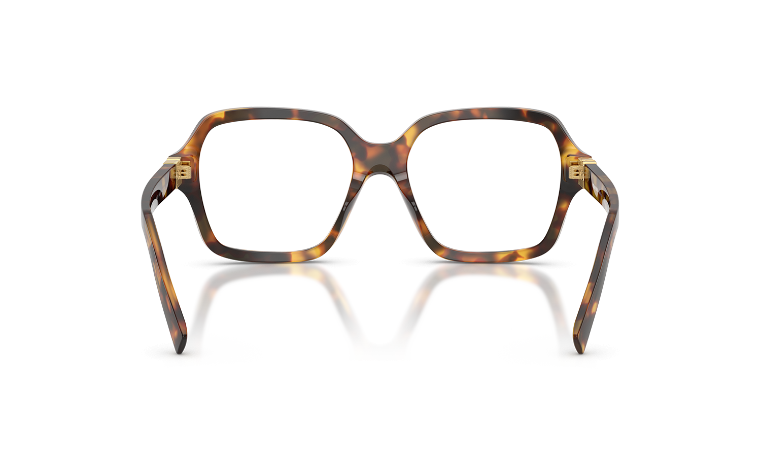 Gallery image for /media/thumbs/100x62.5/media/product_images/Miu-Miu-Glasses-MU-03YV-14L1O1-Dfw100fh62.5.png