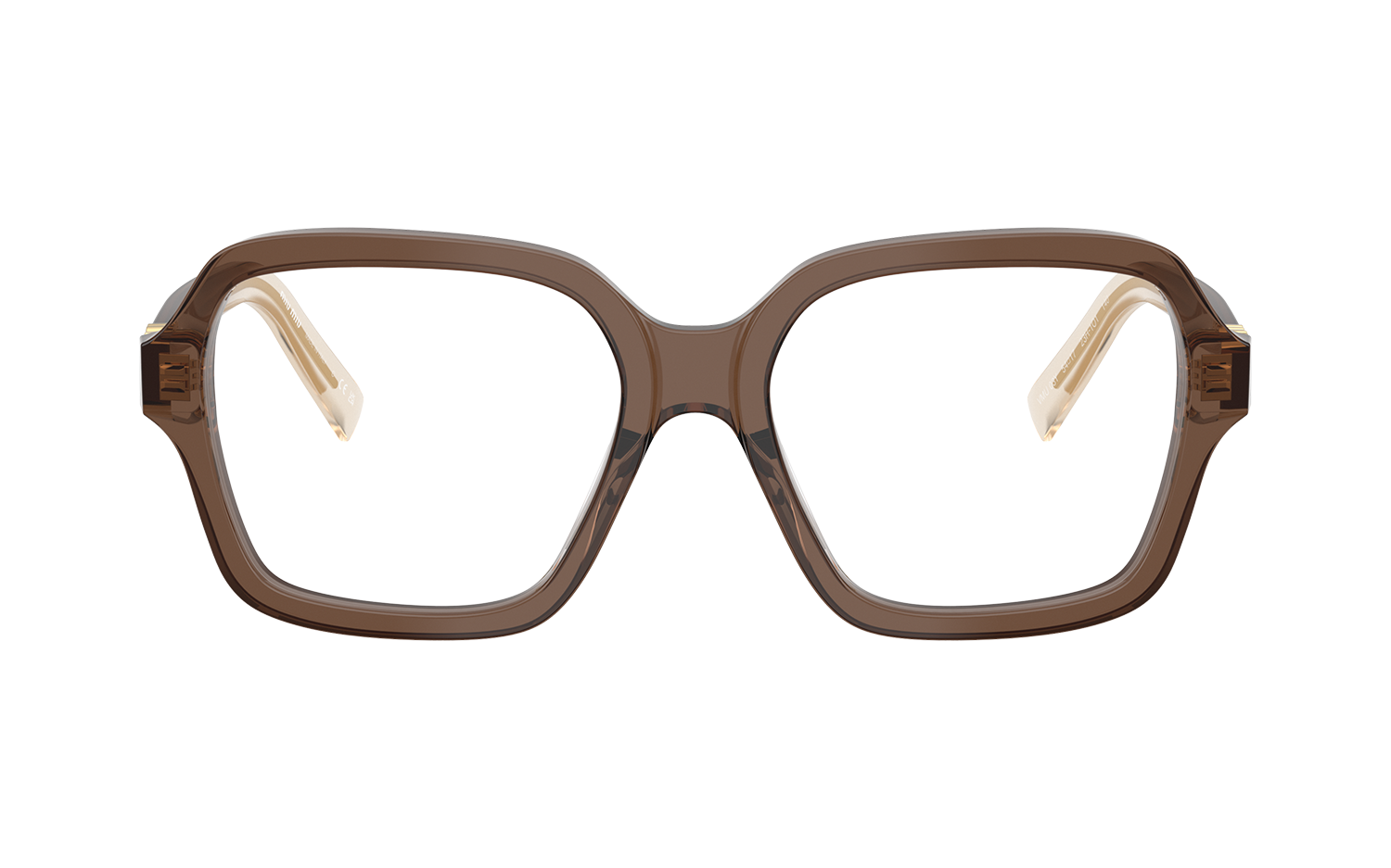 Gallery image for /media/thumbs/100x62.5/media/product_images/Miu-Miu-Glasses-MU-03YV-23H1O1-Bfw100fh62.5.png