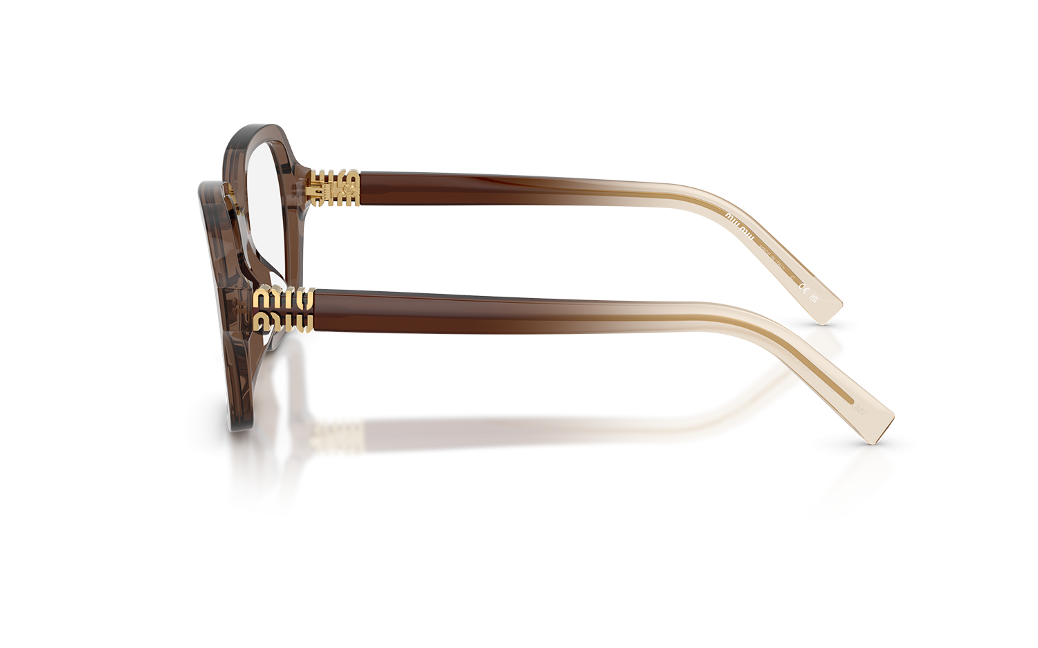 Gallery image for /media/thumbs/100x62.5/media/product_images/Miu-Miu-Glasses-MU-03YV-23H1O1-Cfw100fh62.5.png