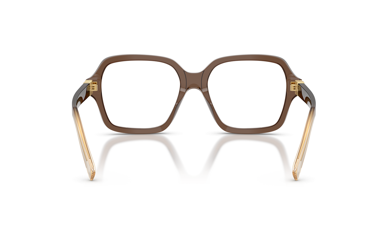 Gallery image for /media/thumbs/100x62.5/media/product_images/Miu-Miu-Glasses-MU-03YV-23H1O1-Dfw100fh62.5.png