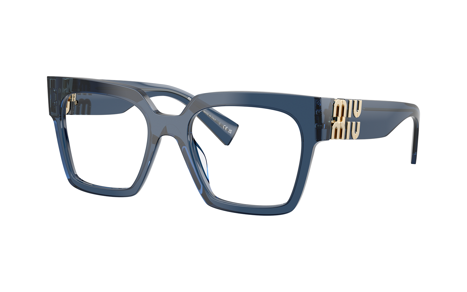Gallery image for /media/thumbs/100x62.5/media/product_images/Miu-Miu-Glasses-MU-04UV-08Q1O1-Afw100fh62.5.png