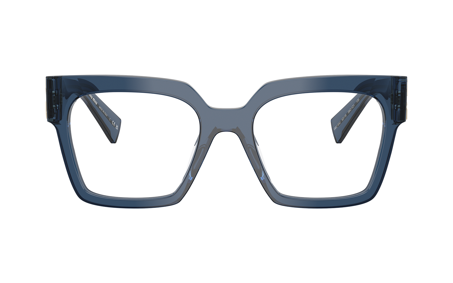 Gallery image for /media/thumbs/100x62.5/media/product_images/Miu-Miu-Glasses-MU-04UV-08Q1O1-Bfw100fh62.5.png