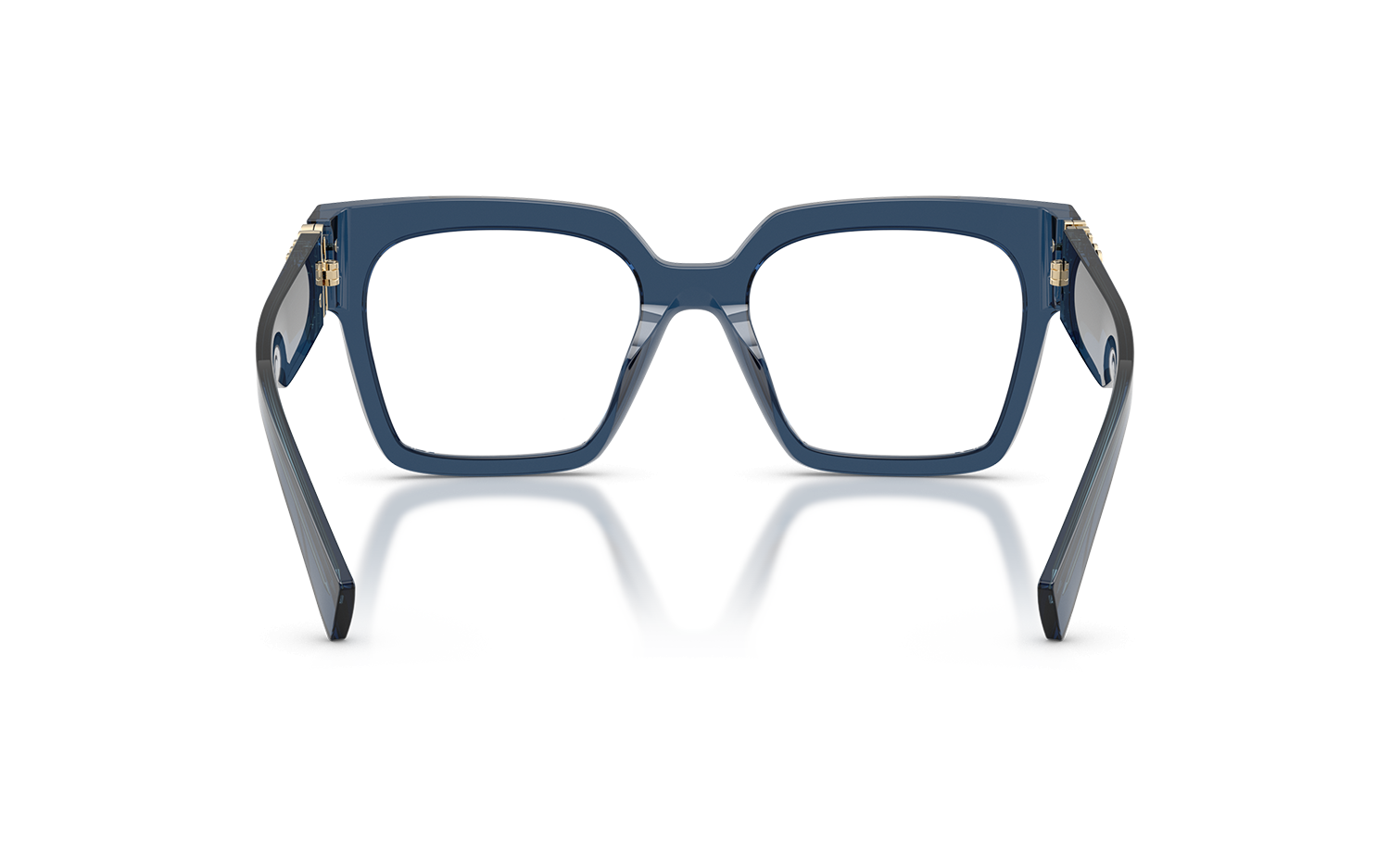 Gallery image for /media/thumbs/100x62.5/media/product_images/Miu-Miu-Glasses-MU-04UV-08Q1O1-Dfw100fh62.5.png