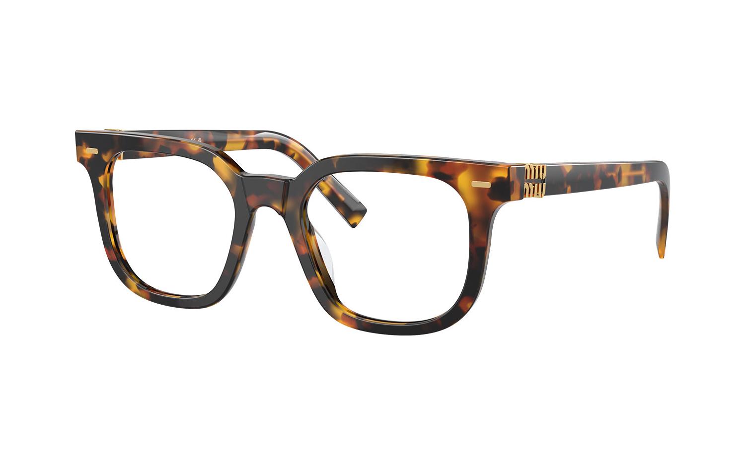 Gallery image for /media/thumbs/100x62.5/media/product_images/Miu-Miu-Glasses-MU-06XV-VAU1O1-afw100fh62.5.jpg