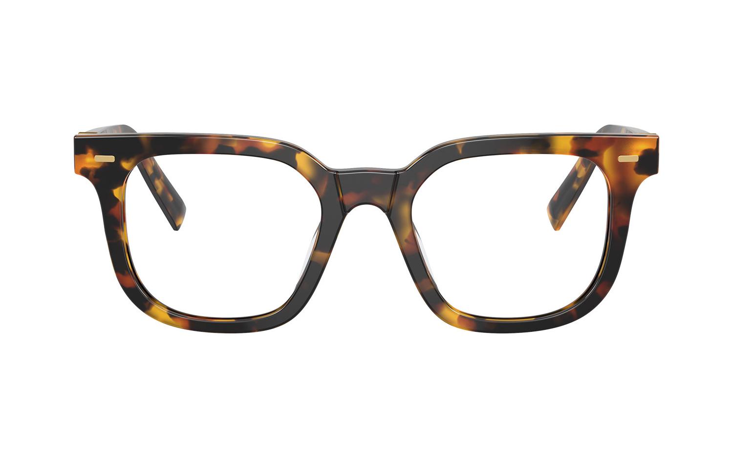 Gallery image for /media/thumbs/100x62.5/media/product_images/Miu-Miu-Glasses-MU-06XV-VAU1O1-bfw100fh62.5.jpg