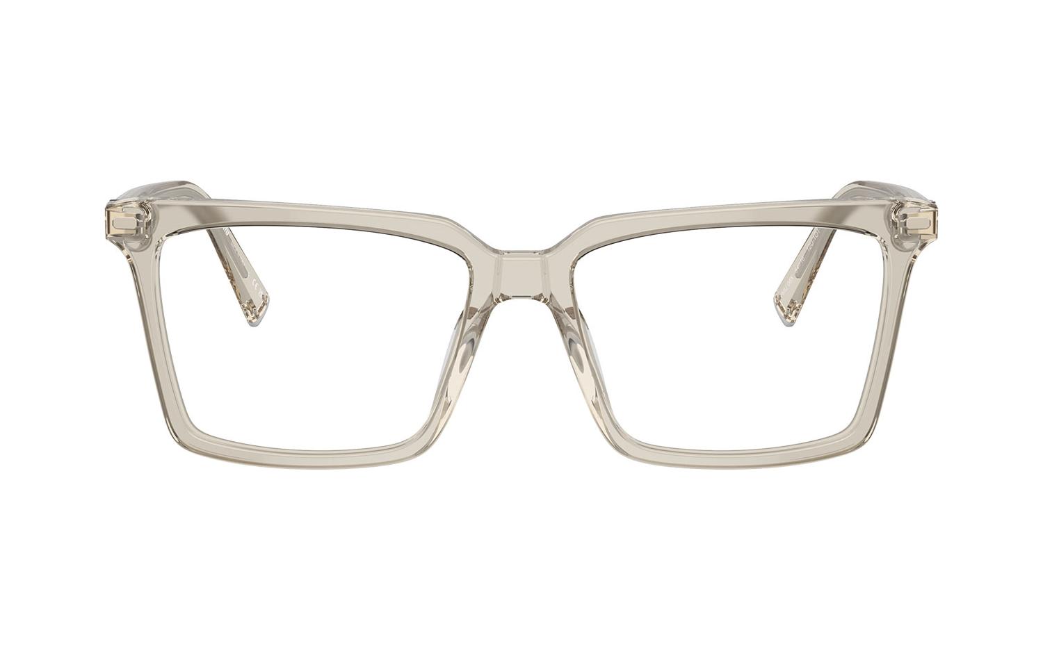 Gallery image for /media/thumbs/100x62.5/media/product_images/Miu-Miu-Glasses-MU-08XV-12U1O1-bfw100fh62.5.jpg