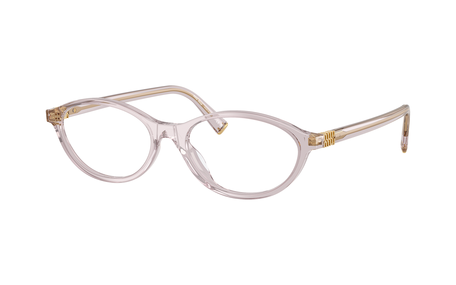 Gallery image for /media/thumbs/100x62.5/media/product_images/Miu-Miu-Glasses-MU-09XV-12W1O1-Afw100fh62.5.png