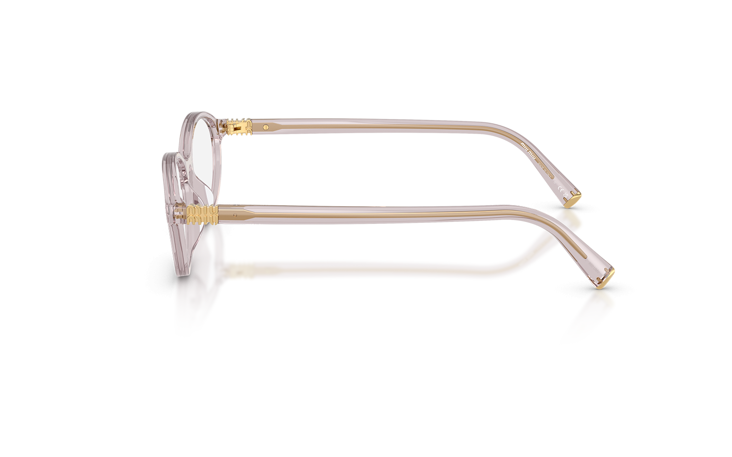 Gallery image for /media/thumbs/100x62.5/media/product_images/Miu-Miu-Glasses-MU-09XV-12W1O1-Cfw100fh62.5.png