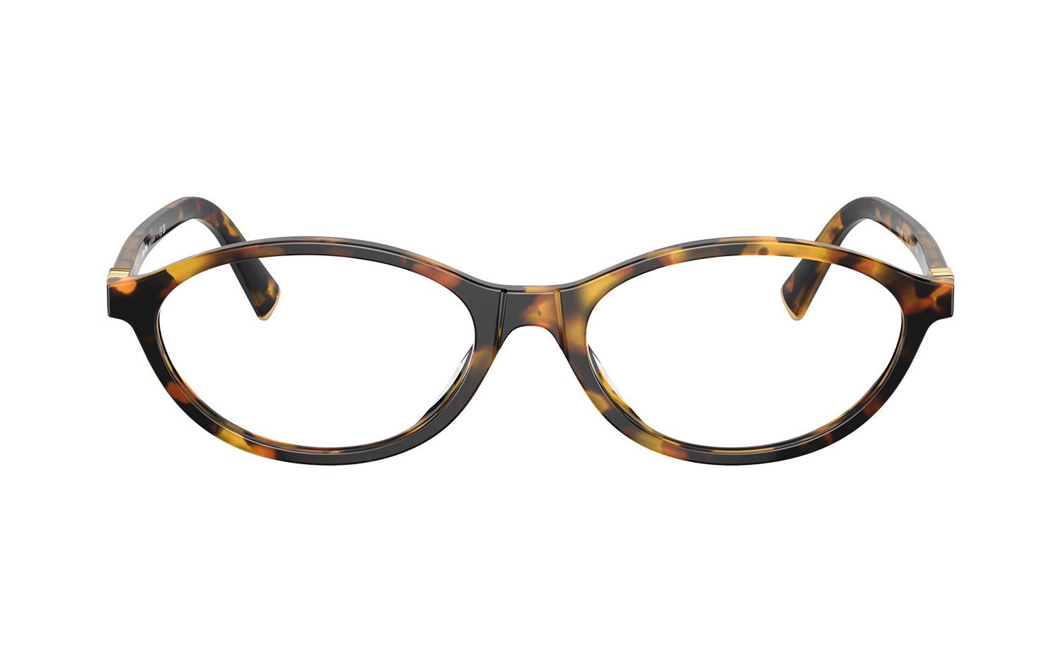 Gallery image for /media/thumbs/100x62.5/media/product_images/Miu-Miu-Glasses-MU-09XV-VAU1O1-bfw100fh62.5.jpg