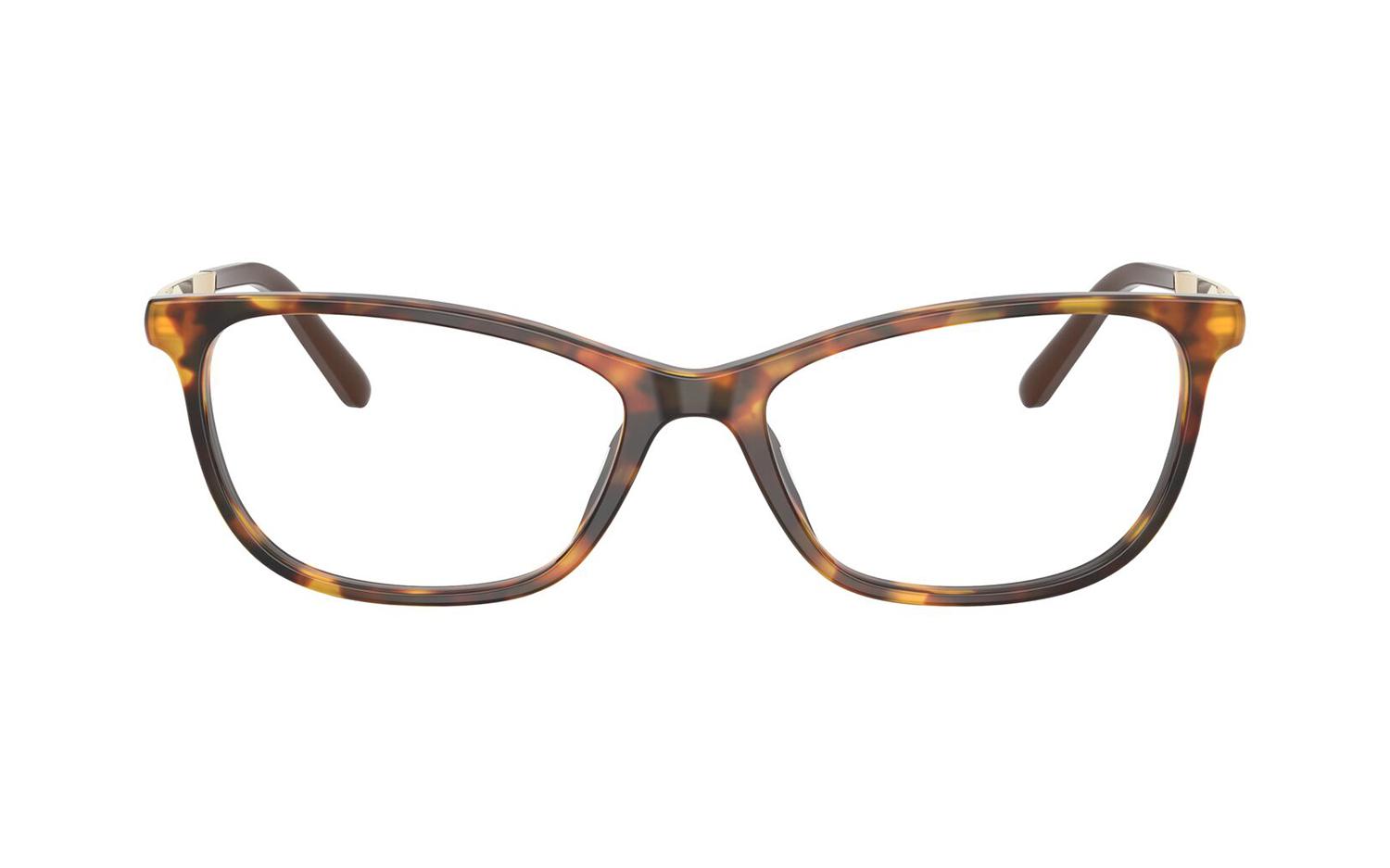 Gallery image for /media/thumbs/100x62.5/media/product_images/Miu-Miu-Glasses-MU-09ZV-14L1O1-Bfw100fh62.5.jpg