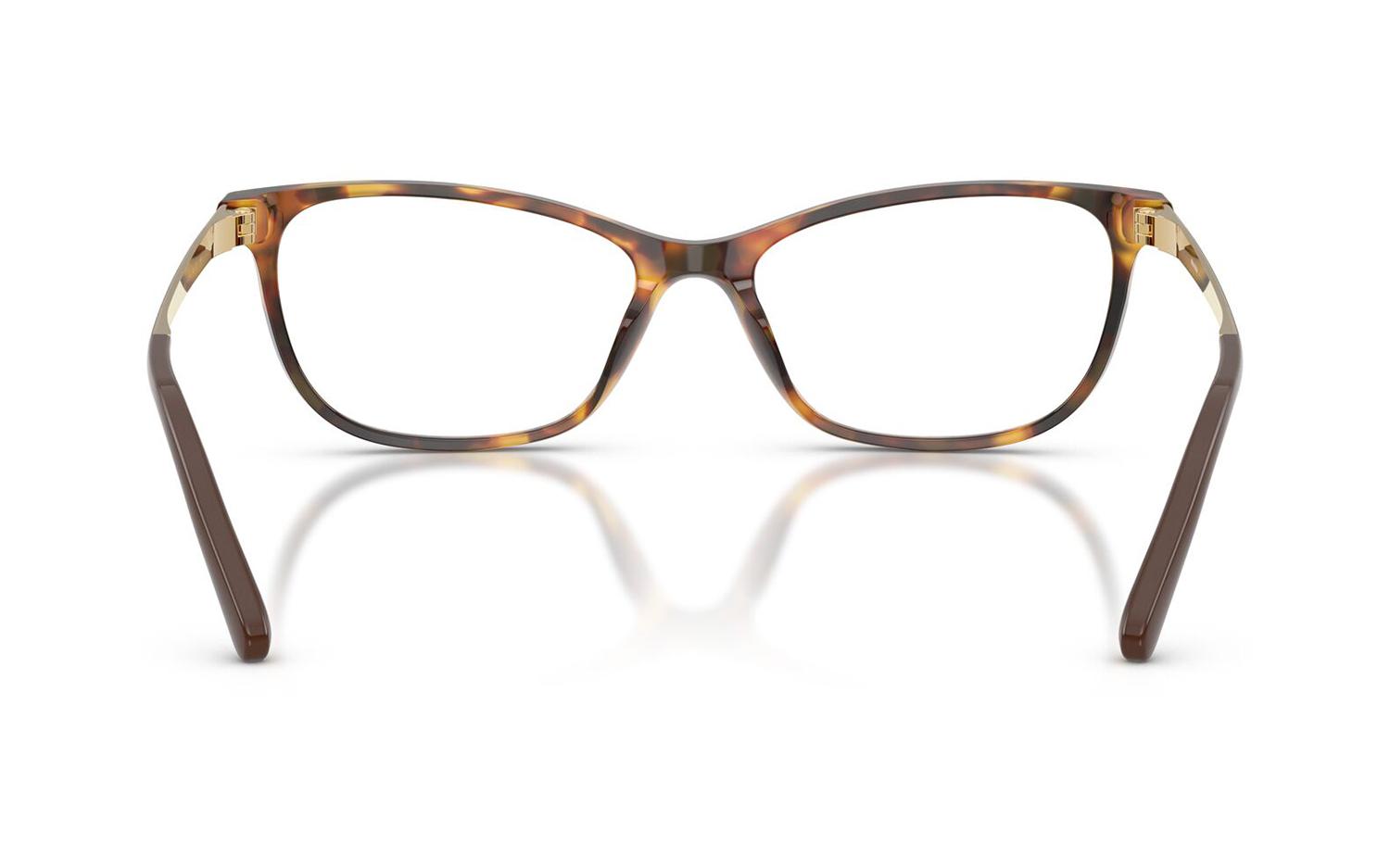 Gallery image for /media/thumbs/100x62.5/media/product_images/Miu-Miu-Glasses-MU-09ZV-14L1O1-Dfw100fh62.5.jpg