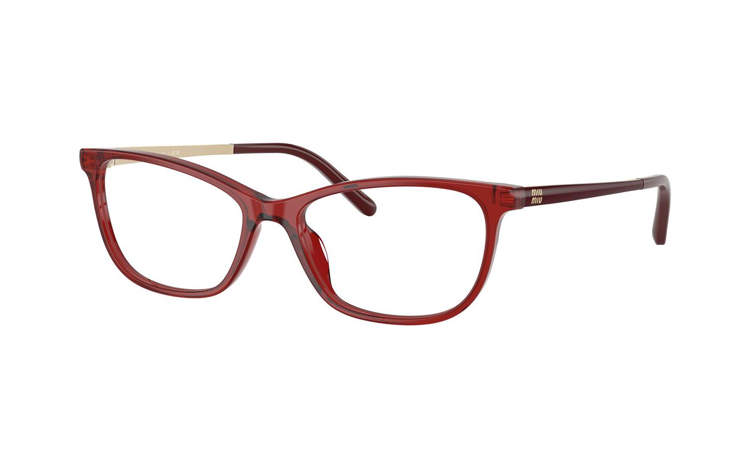 Gallery image for /media/thumbs/100x62.5/media/product_images/Miu-Miu-Glasses-MU-09ZV-28Q1O1-Afw100fh62.5.jpg