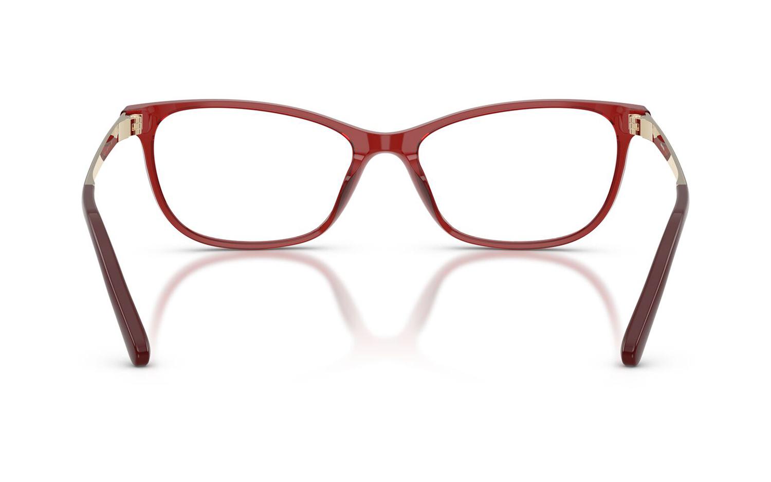 Gallery image for /media/thumbs/100x62.5/media/product_images/Miu-Miu-Glasses-MU-09ZV-28Q1O1-Dfw100fh62.5.jpg