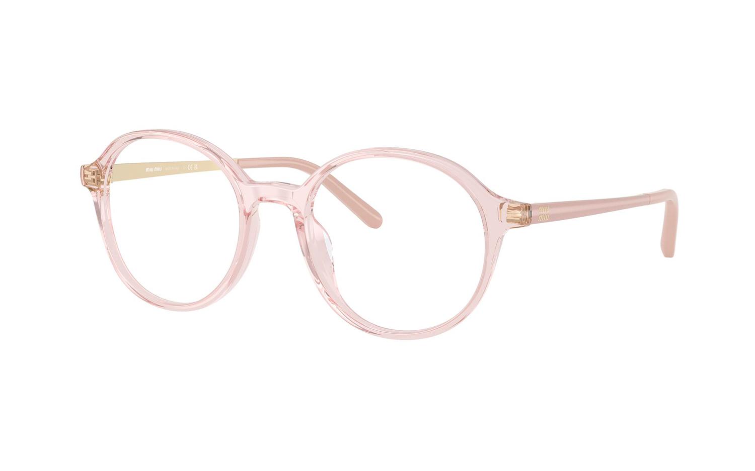 Gallery image for /media/thumbs/100x62.5/media/product_images/Miu-Miu-Glasses-MU-10ZVU-26Q1O1-Afw100fh62.5.jpg