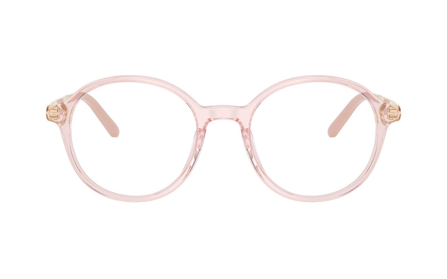 Gallery image for /media/thumbs/100x62.5/media/product_images/Miu-Miu-Glasses-MU-10ZVU-26Q1O1-Bfw100fh62.5.jpg