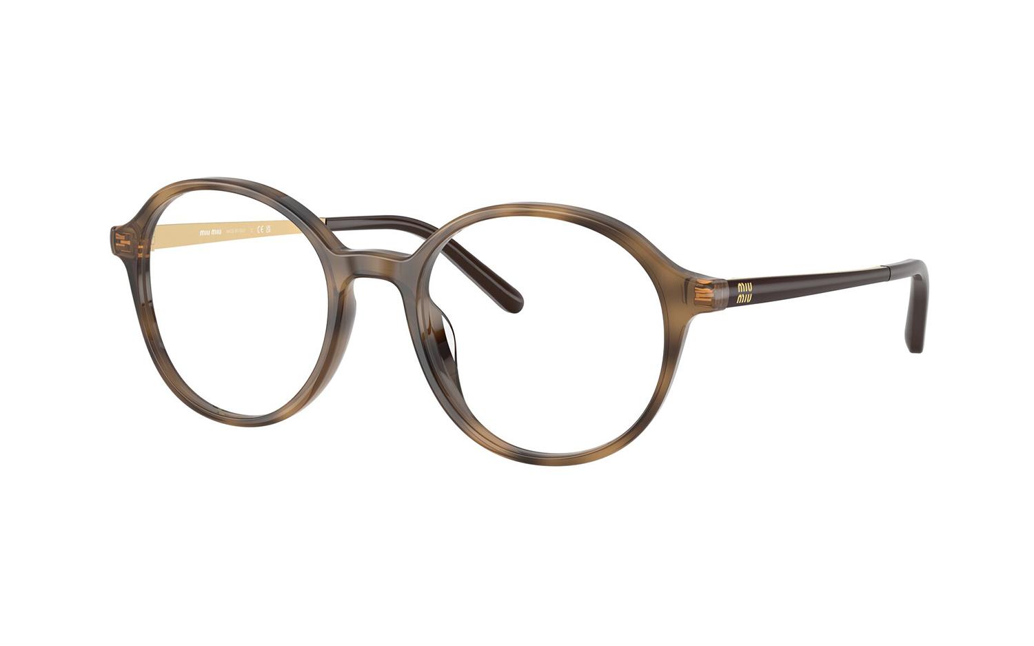 Gallery image for /media/thumbs/100x62.5/media/product_images/Miu-Miu-Glasses-MU-10ZVU-27Q1O1-Afw100fh62.5.jpg