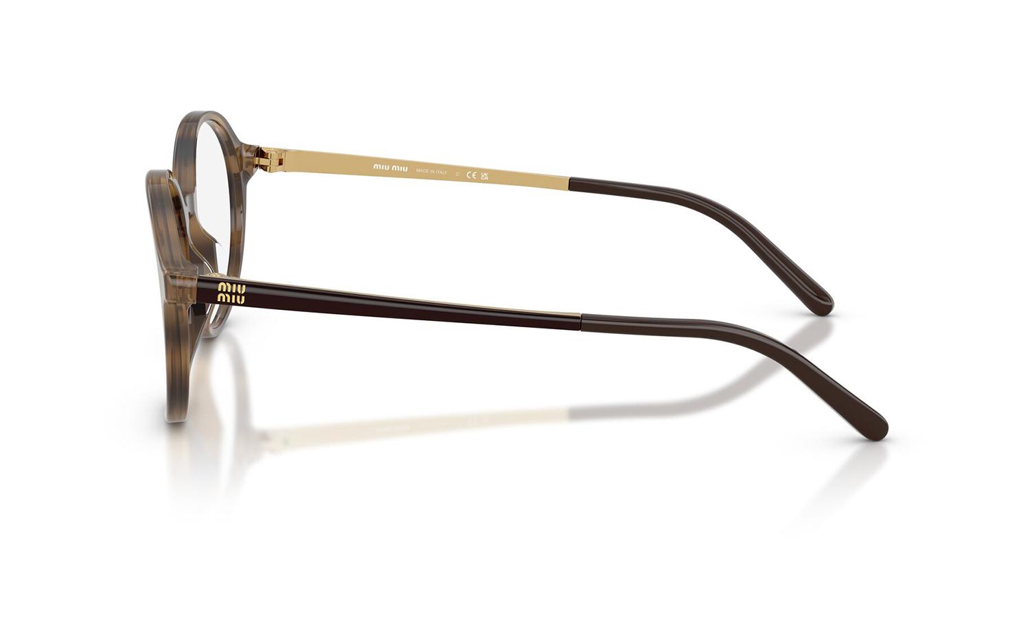 Gallery image for /media/thumbs/100x62.5/media/product_images/Miu-Miu-Glasses-MU-10ZVU-27Q1O1-Cfw100fh62.5.jpg