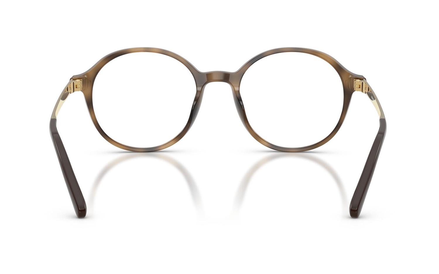 Gallery image for /media/thumbs/100x62.5/media/product_images/Miu-Miu-Glasses-MU-10ZVU-27Q1O1-Dfw100fh62.5.jpg