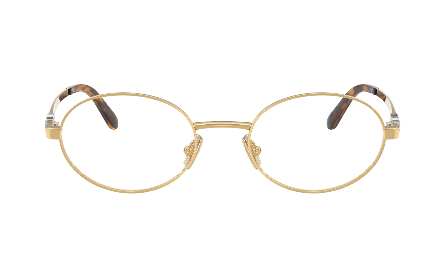 Gallery image for /media/thumbs/100x62.5/media/product_images/Miu-Miu-Glasses-MU-50ZV-5AK1O1-Bfw100fh62.5.png