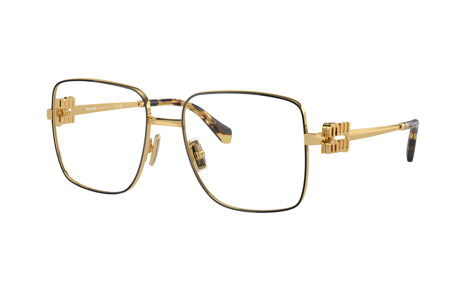 Gallery image for /media/thumbs/100x62.5/media/product_images/Miu-Miu-Glasses-MU-51XV-KUI1O1-Afw100fh62.5.png